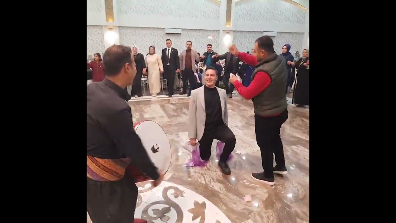 Umut TAŞ aşk ile yanarım konser sahne ALTAŞ pıaza 