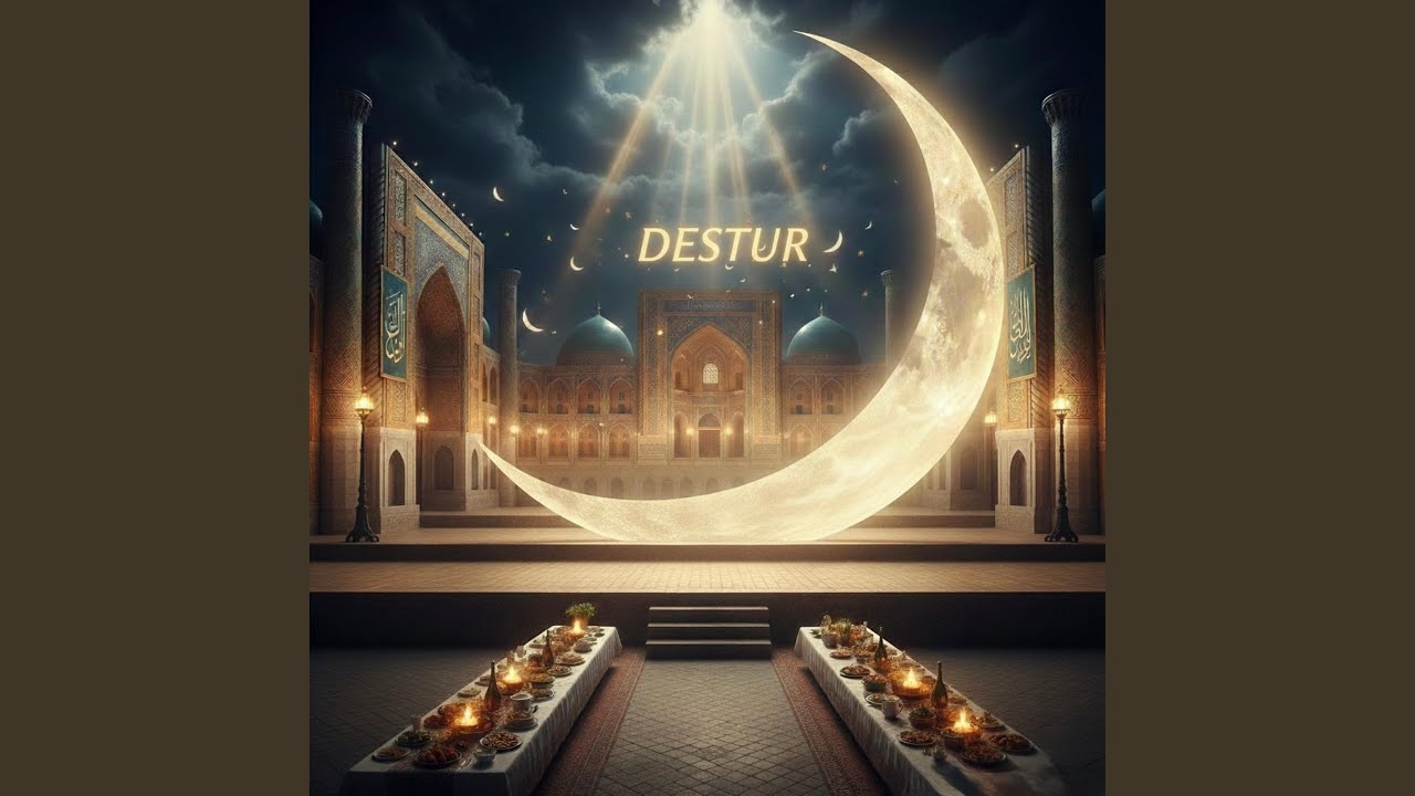 Destur