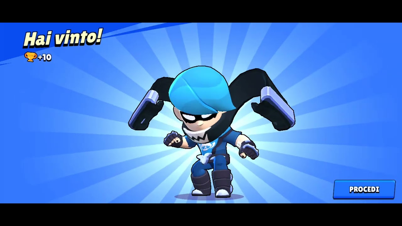 Ho provato il nuovissimo evento di subway surfers
