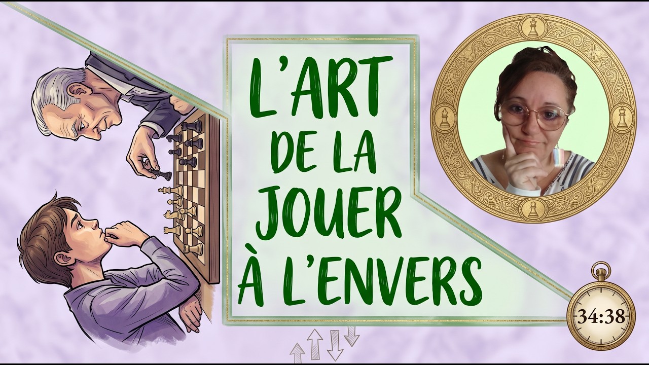 Perversion dans la spiritualité 