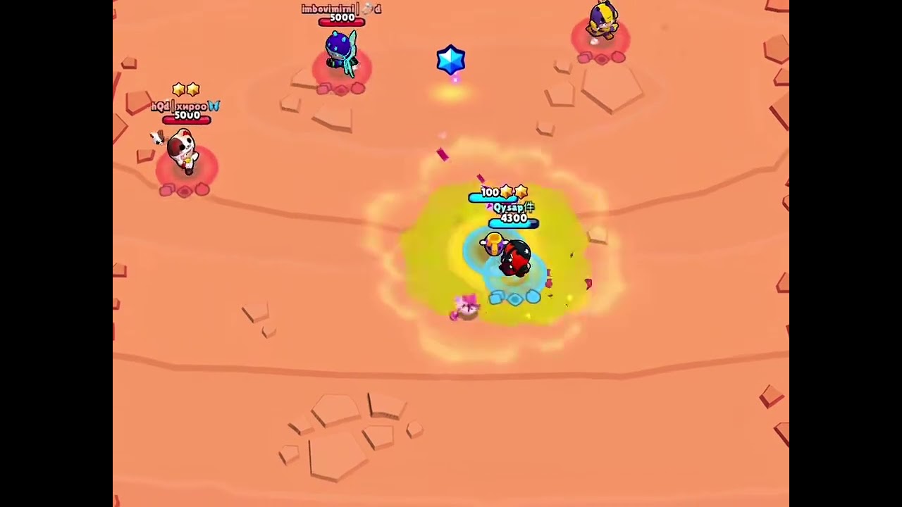 Best free auto dodge end auto aim | Cheat in description and comments