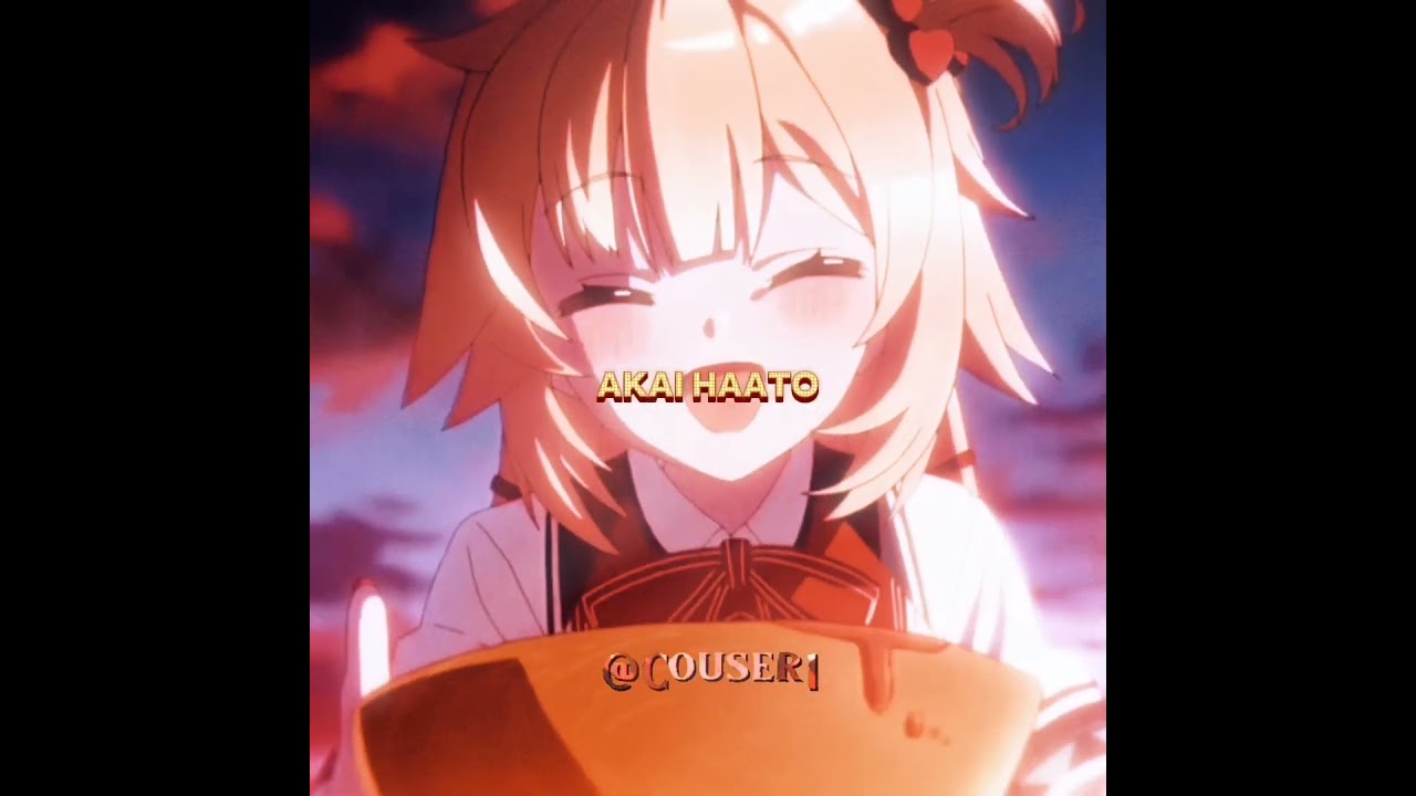 Most strongest member of every hololive gen 