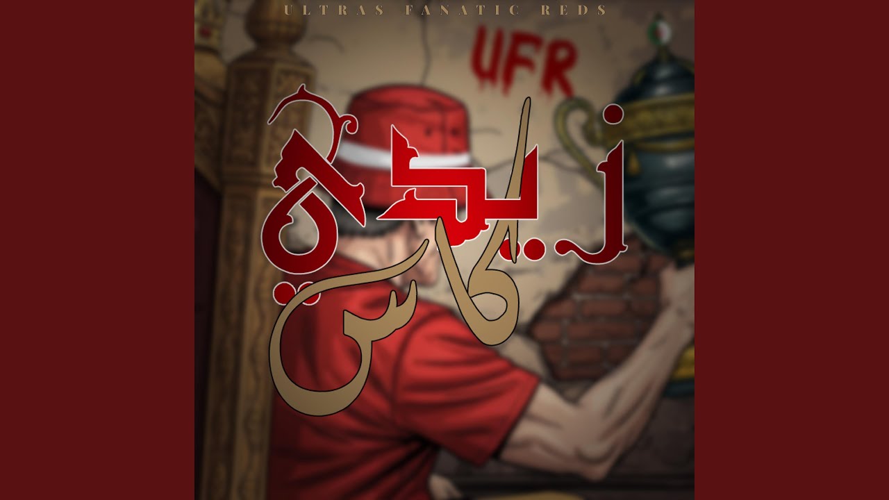 زيدي كأس