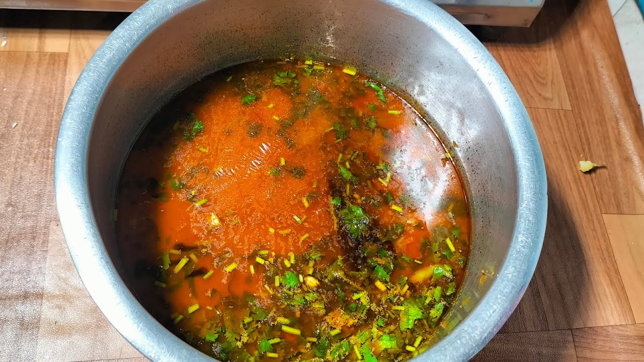 alo tmater ke simple recipe 