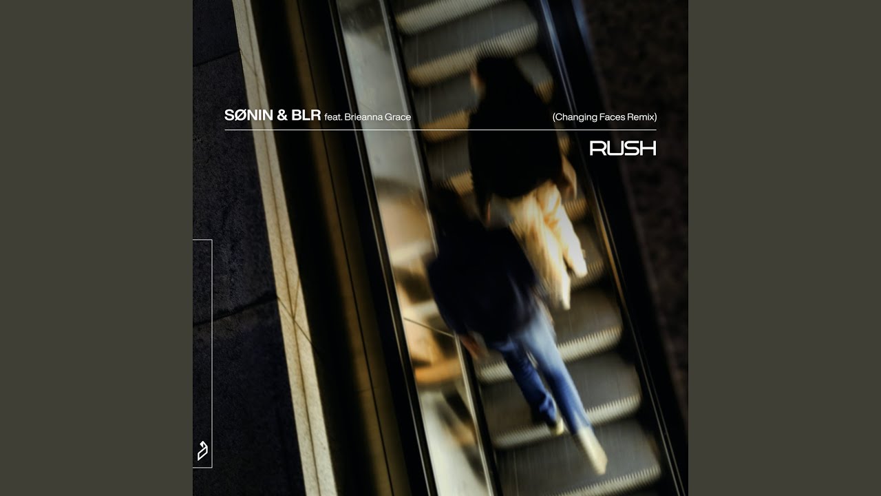 Rush