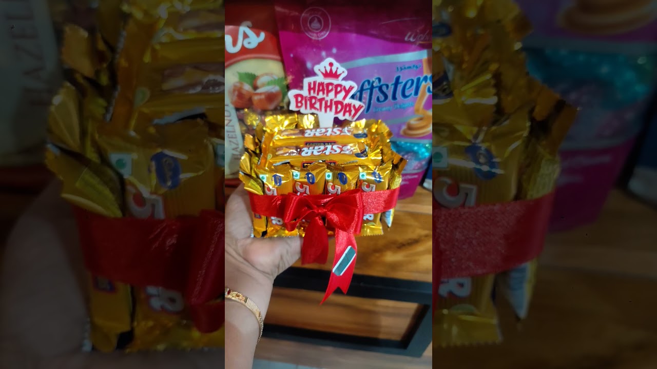 hemeper #love #silvassa #funny #music #lifeisbutadream #cute #food
