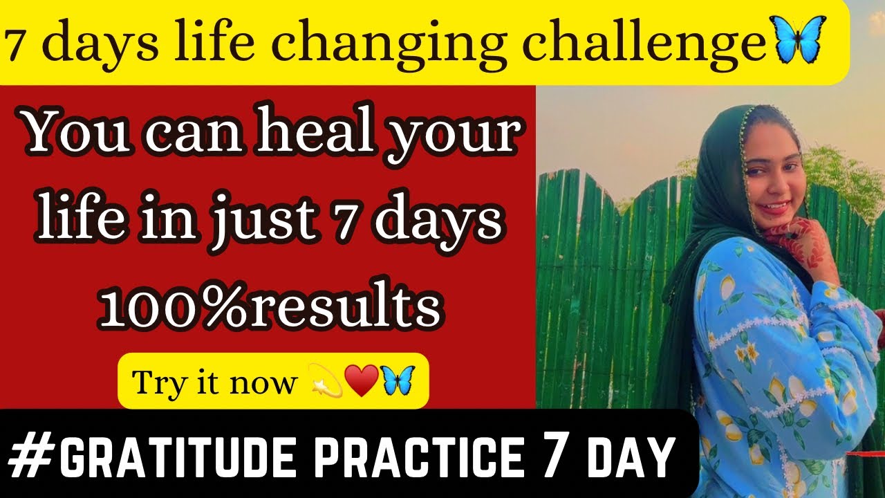 One word can change your entire destiny 💫