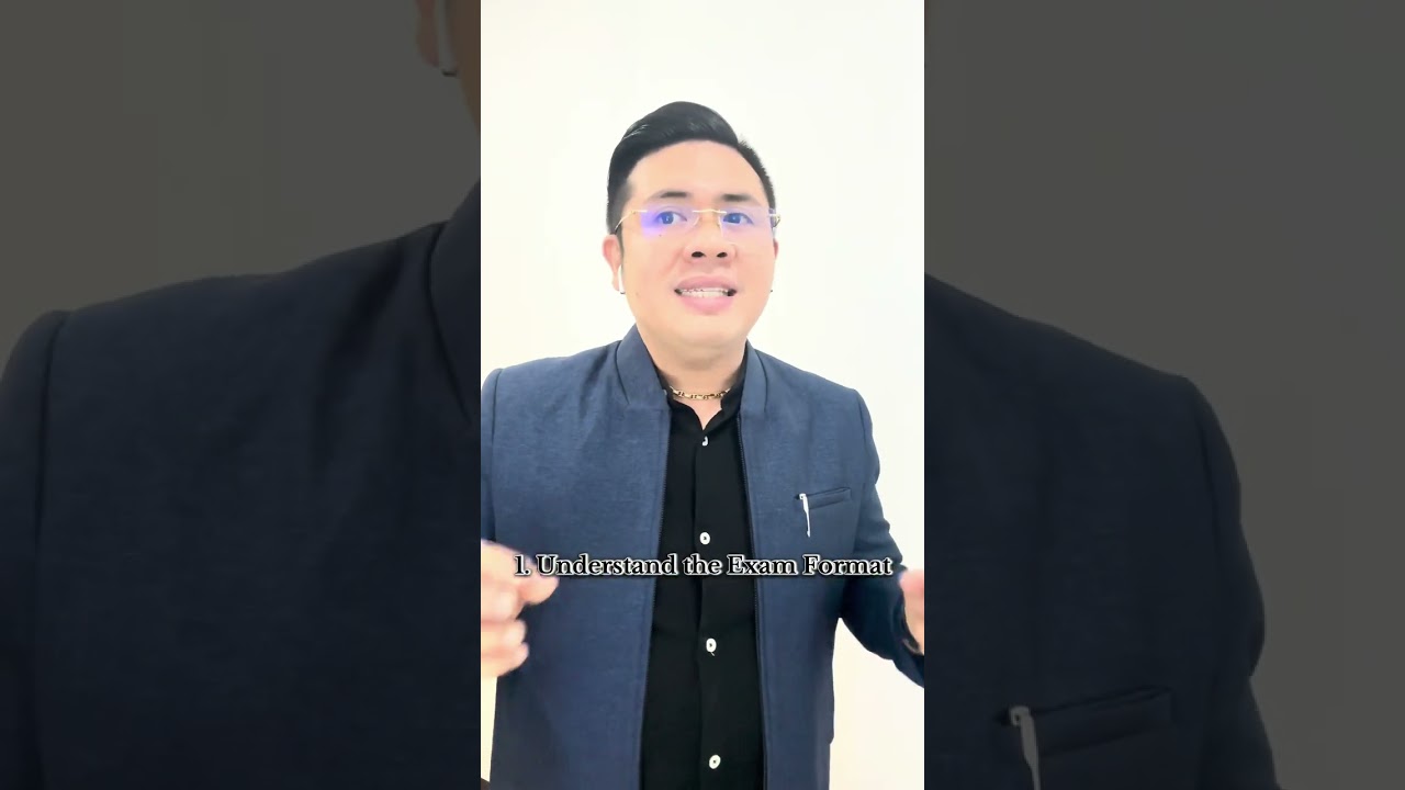 How to Pass CESWE your path to become CESO