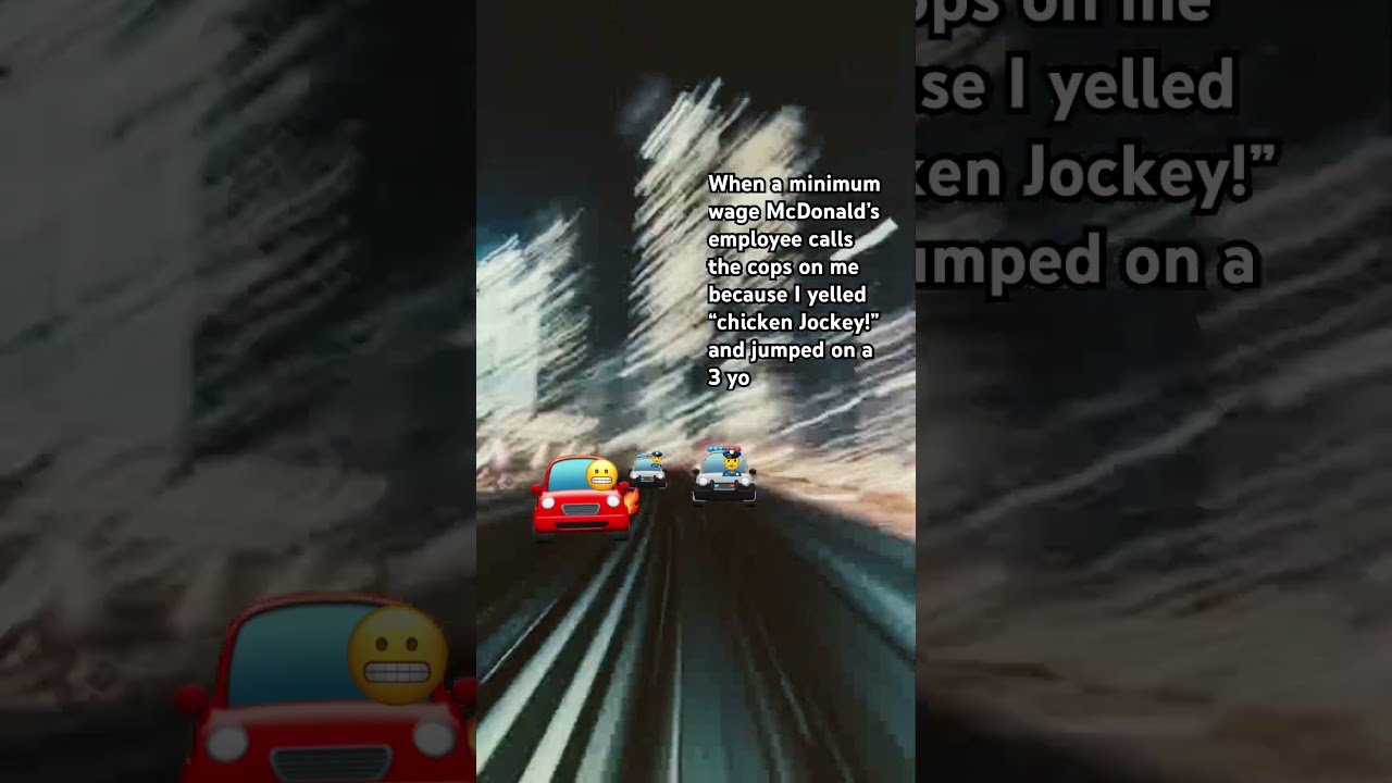 I&rsquo;m dipping😂😂😂 #edit #memes #automobile #funny #cocomelon #subscribe #roblox