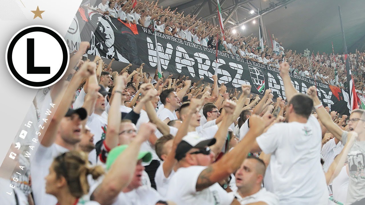 Wyjątkowy 
