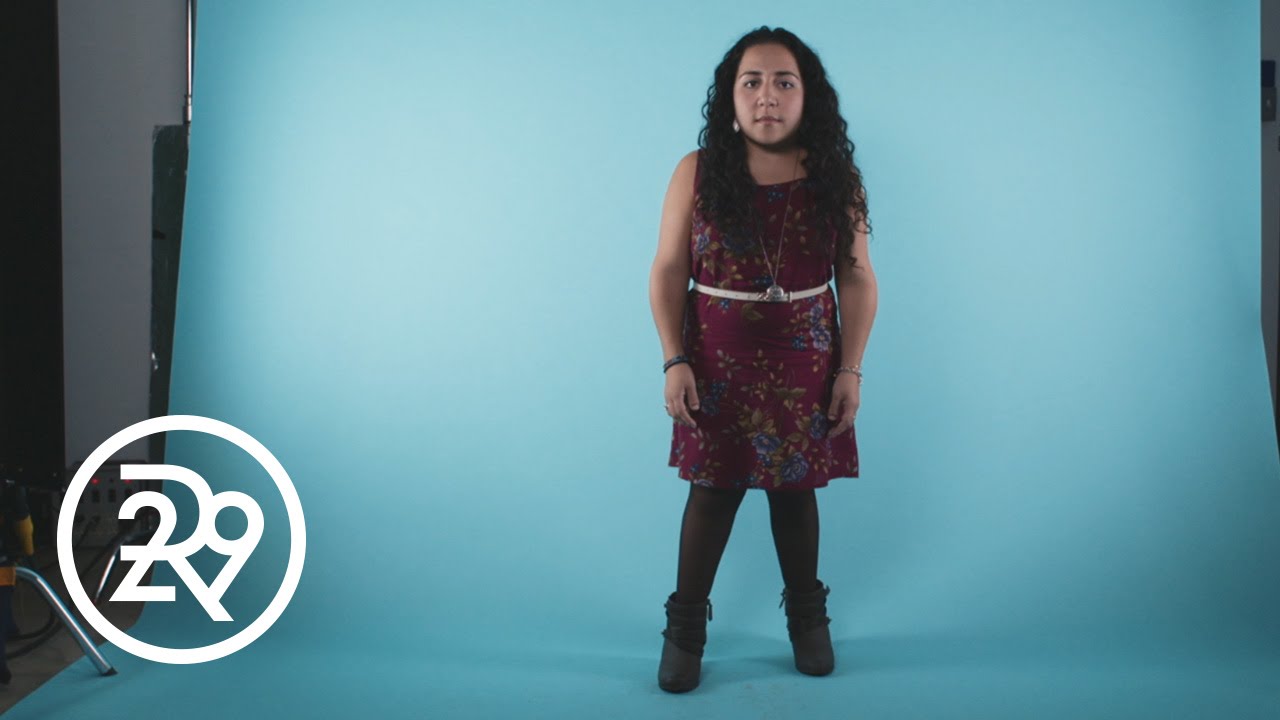 One Woman Gets Real About Dwarfism | Get Real | Refinery29