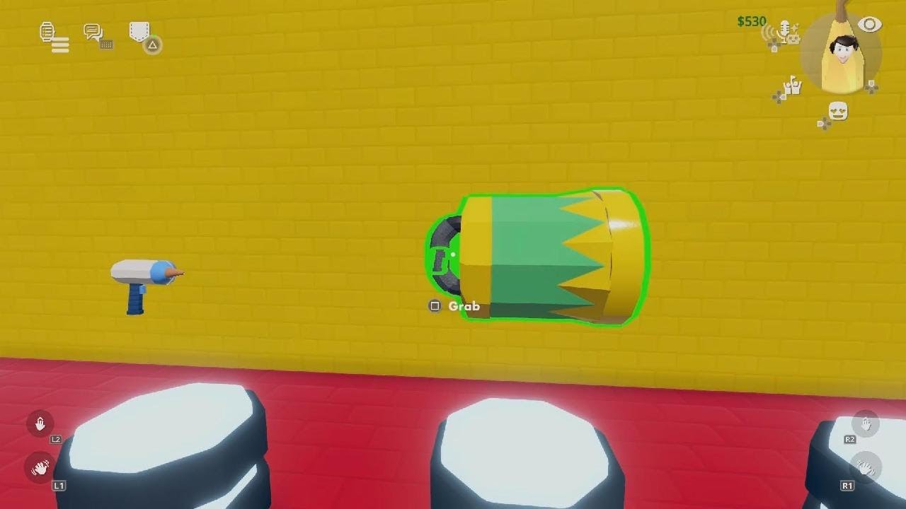 Rec Room_20260115235245