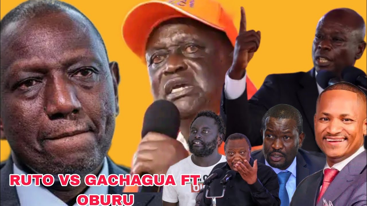 FUNNIEST🤣MEMES COMPILATION 2026 RUTO VS GACHAGUA FT  MATIANG'I:KINDIKI NIKO KADI #funny #comedy 
