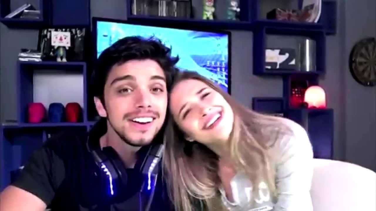 juliana + rodrigo | judrigo | dois é melhor que um