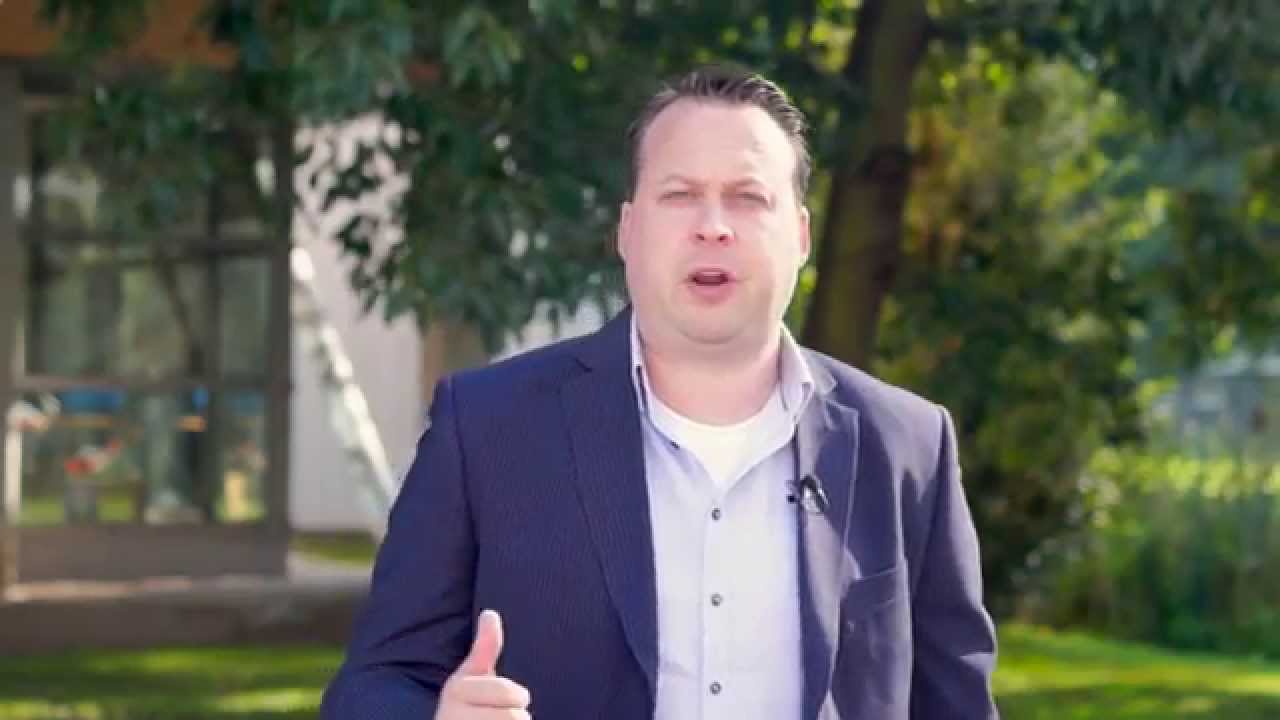 Welkom bij de Kennisbank bedrijfsopvolging