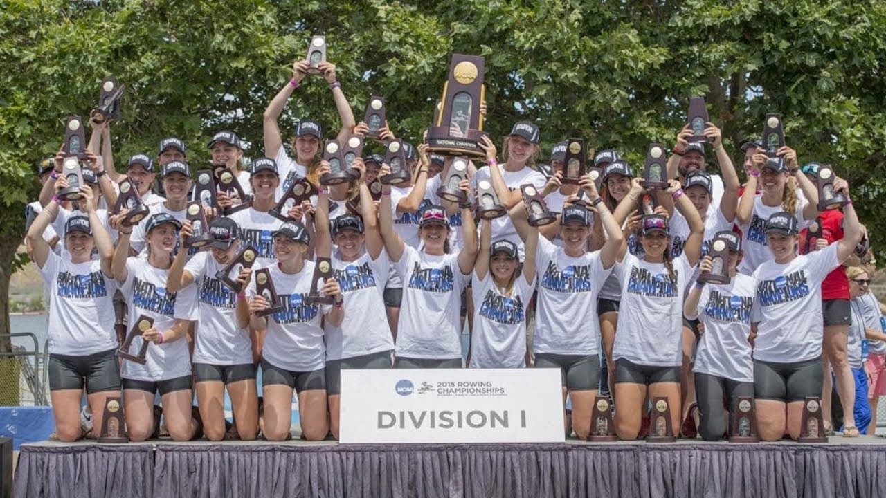 ‘No one was watching:’ Former rowers say team culture was toxic under former head coach