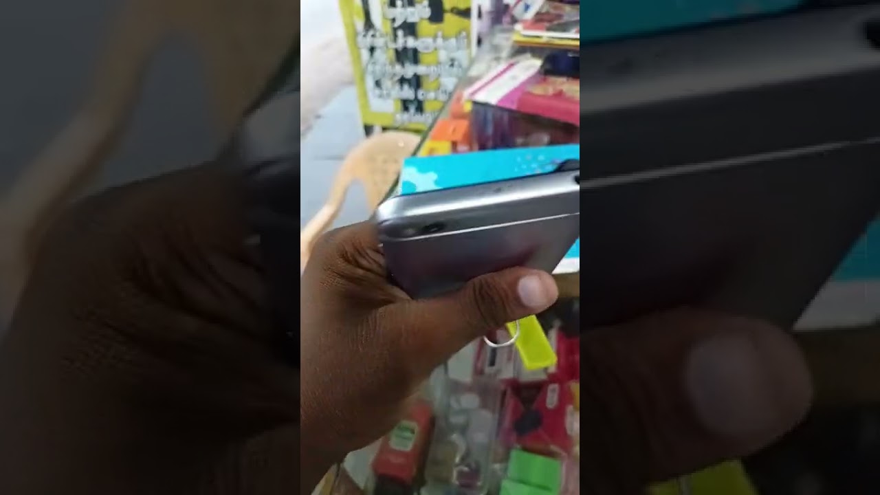 Redmi 5A   3/32gb only mble condition our best price 4000 further details contact :8248840298