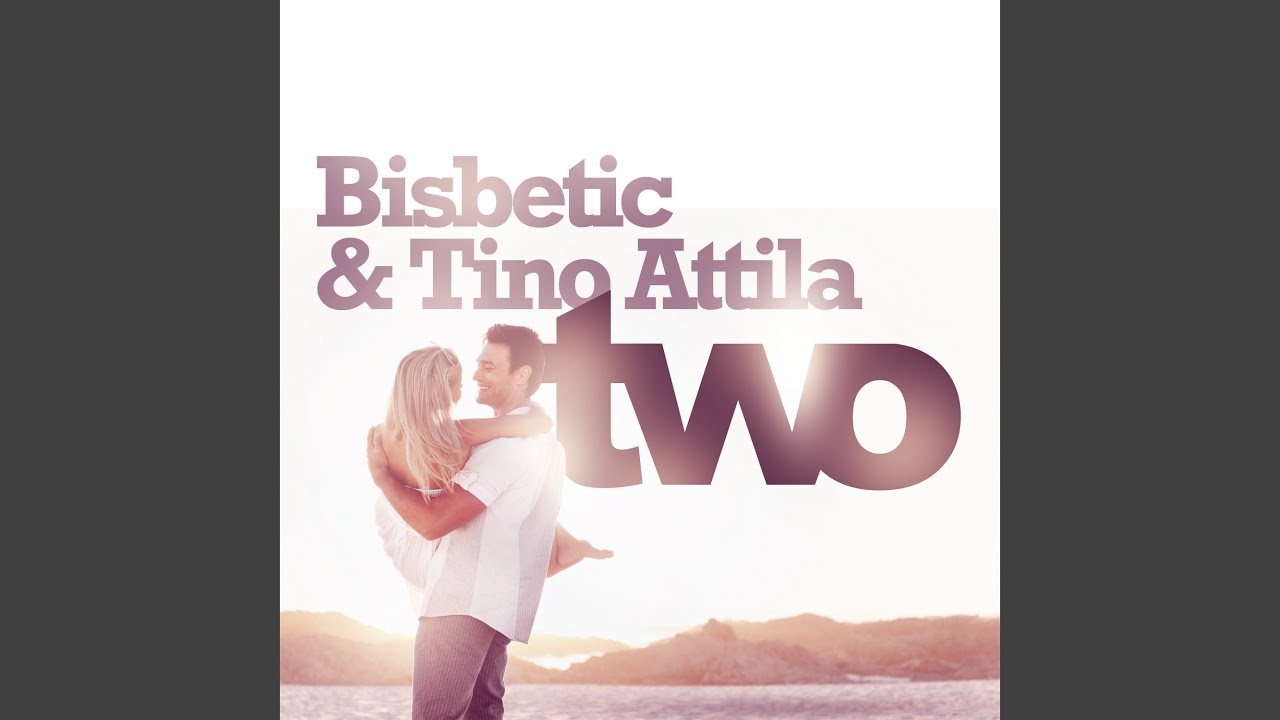 Two (Radio Mix)