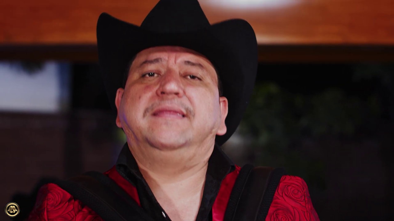 Abel Bustillos - Embustero (Video Musical)