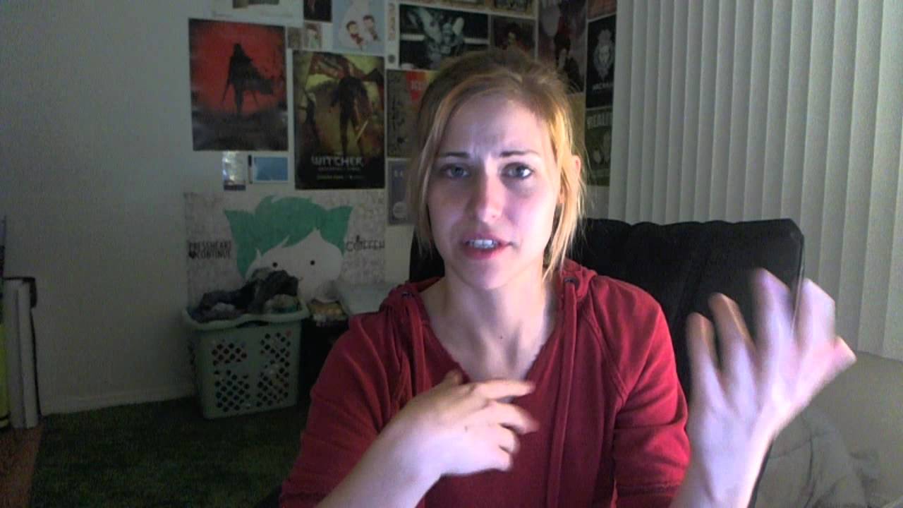 COFFEH: Cat Shenanigans