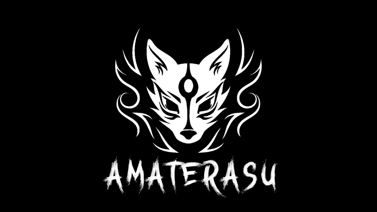 Diablo Immortal: Vigilia de Espadas 1 [Amaterasu vs Imperius]  31/08/25