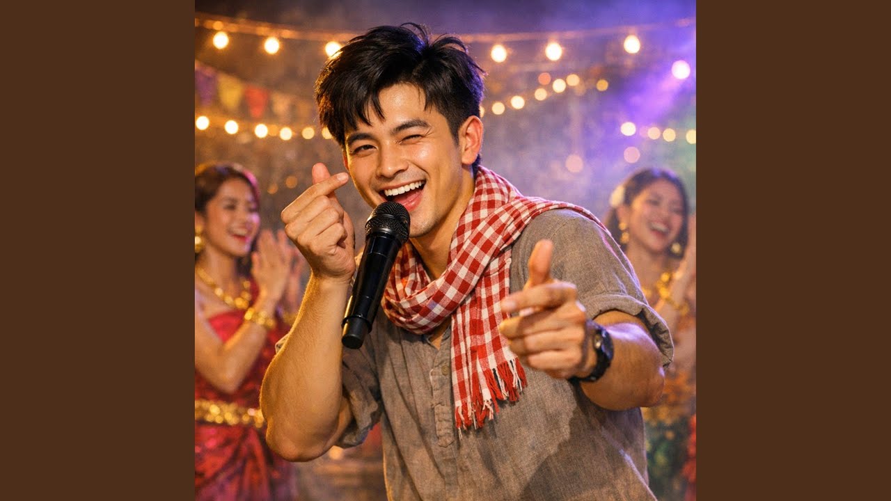 បងស្ទូចត្រី អូនបេះឈូក