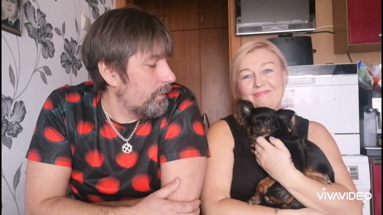 Боррелиоз. Болезнь Лайма. Болезнь диагноз которой не поставил ни однин врач. Осторожно боррелиоз.