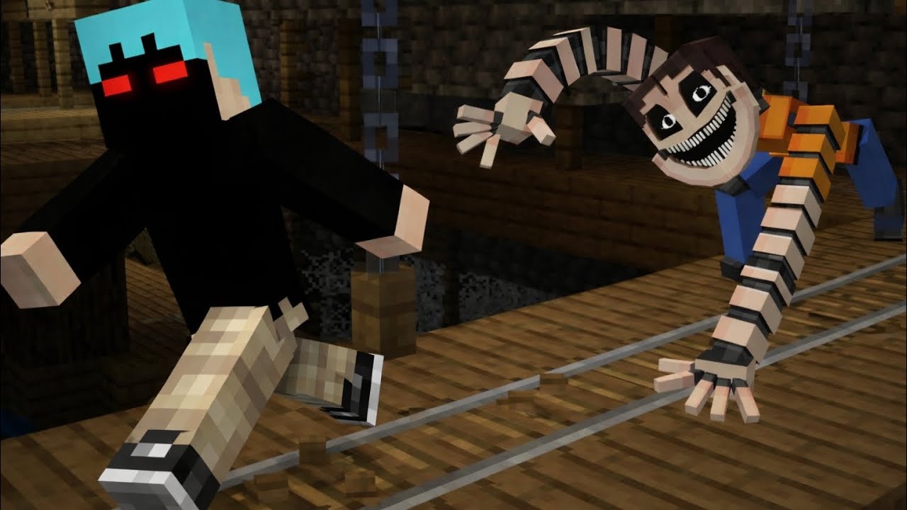 اشتريت صديق من الدارك ويب ؟! Friend EXE الجزء الثاني 💀🔥