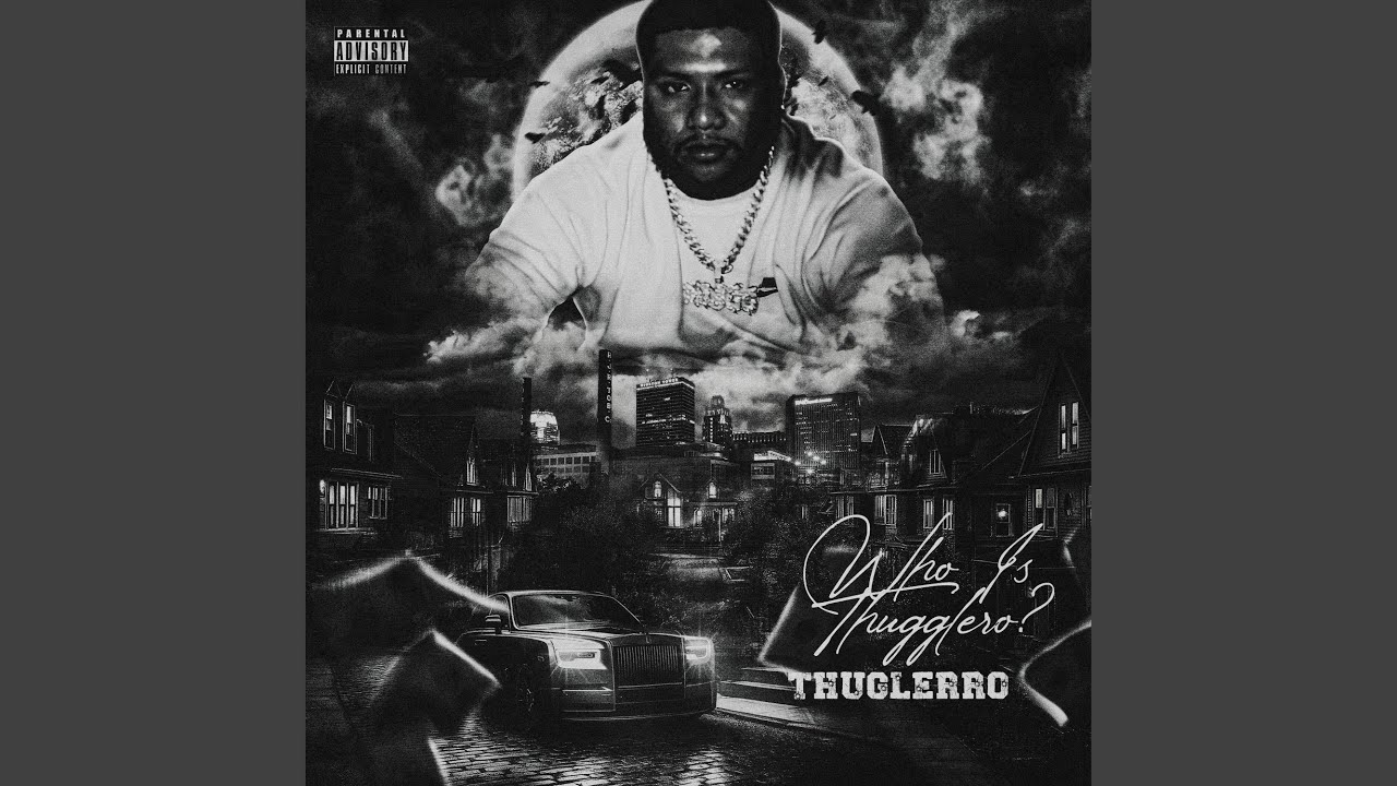 Whos is Thugglero??