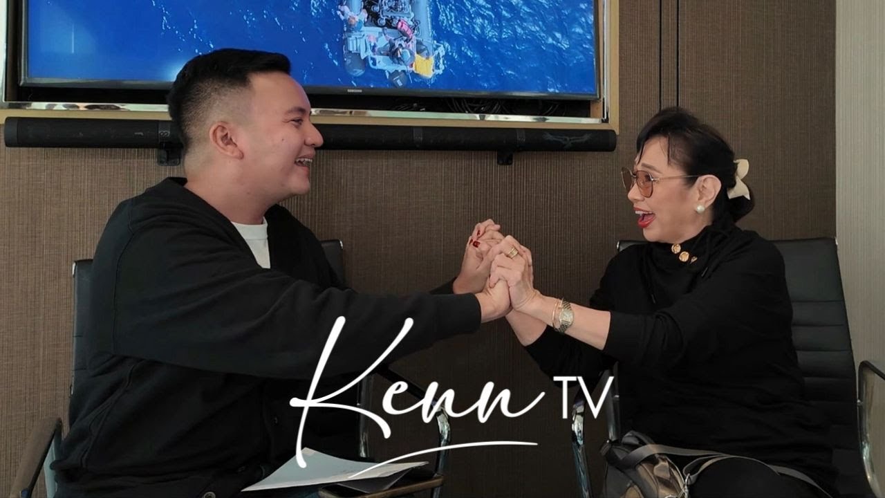 How New-Gen Stars and Directors Boosted Vilma Santos in 