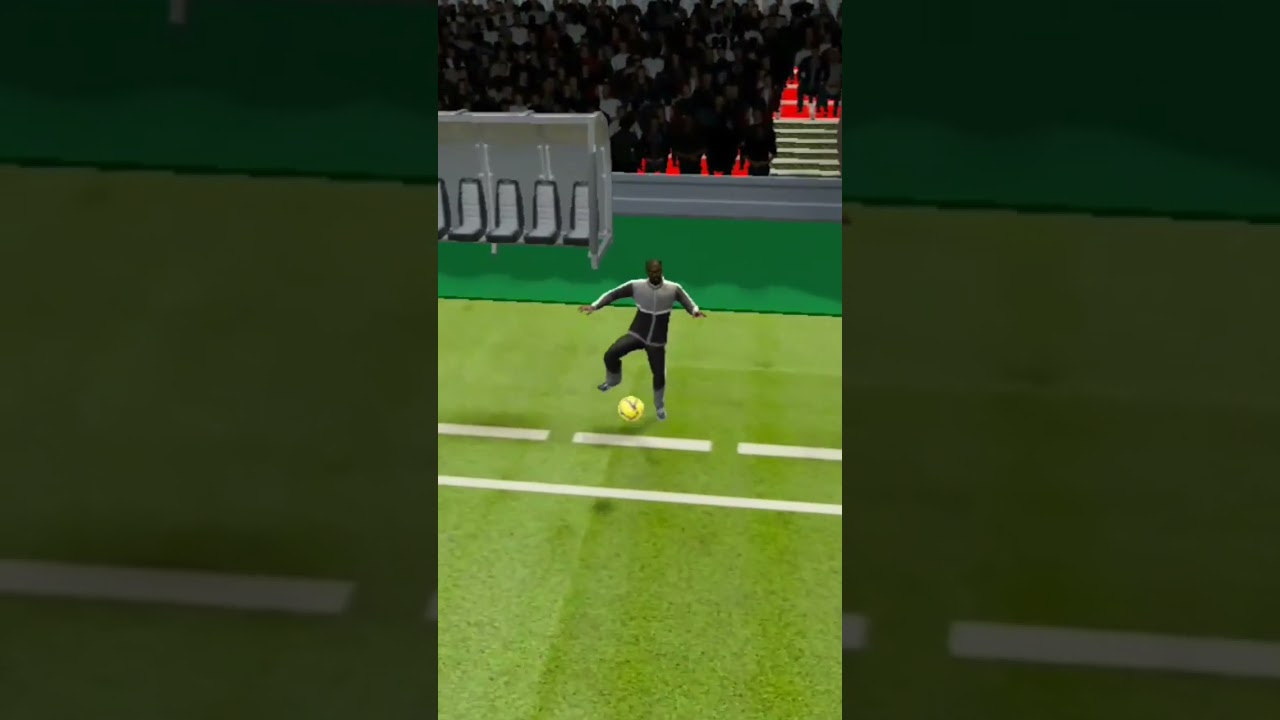 Bug no DLS 23
