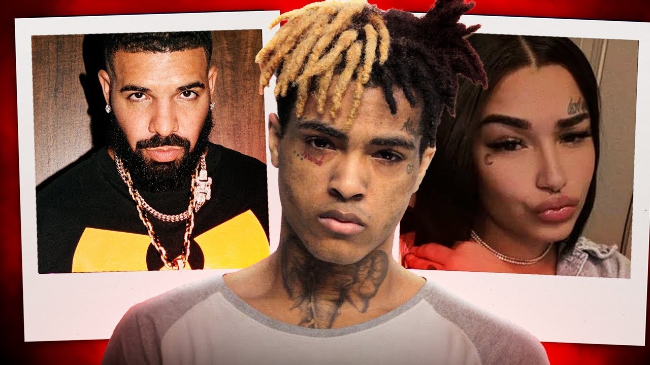 POJ**ANA HISTORIA XXXTENTACIONA..