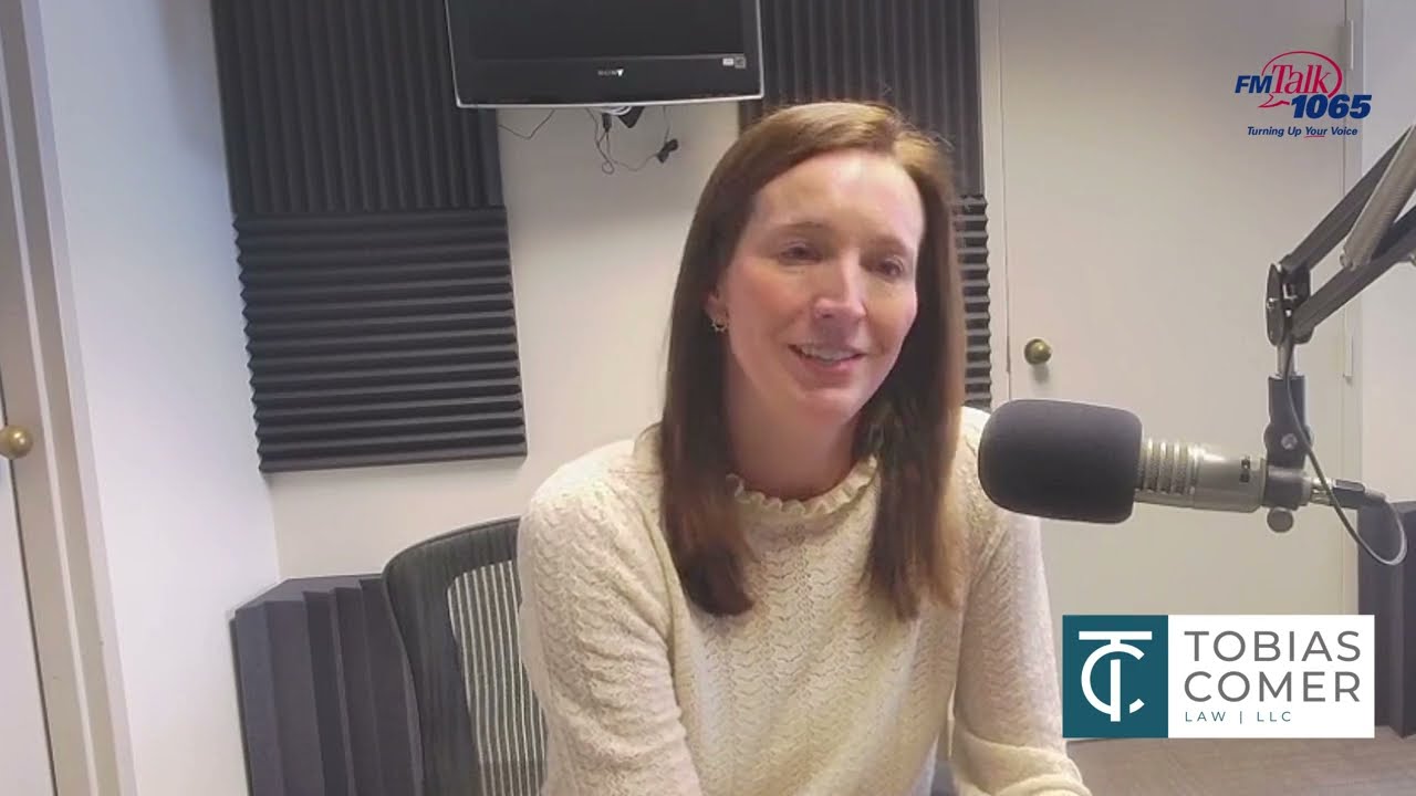 Importance of Registering Products in Case of Product Recall