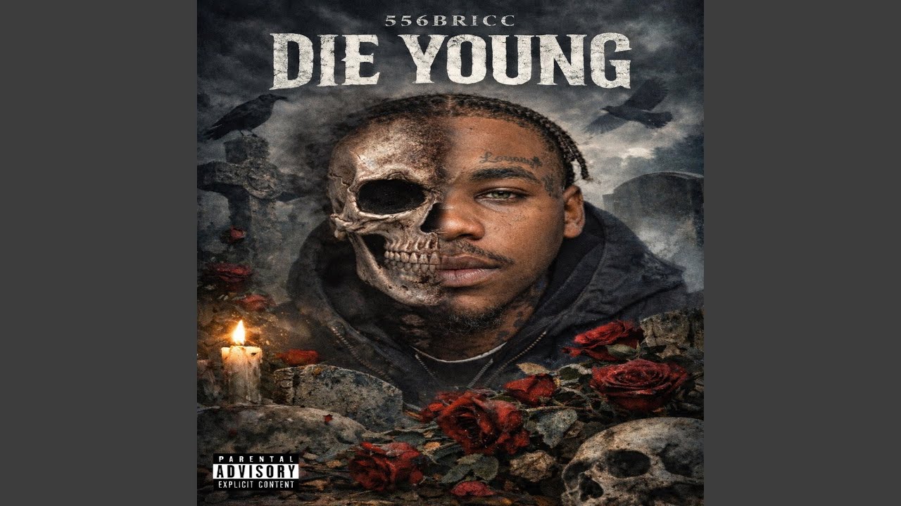 Die Young
