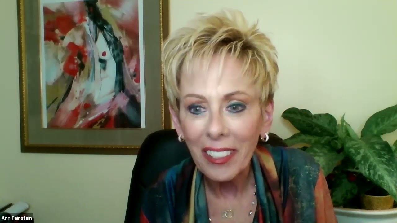 Rainmaker University: Module 4 - Creating Recruiting Momentum