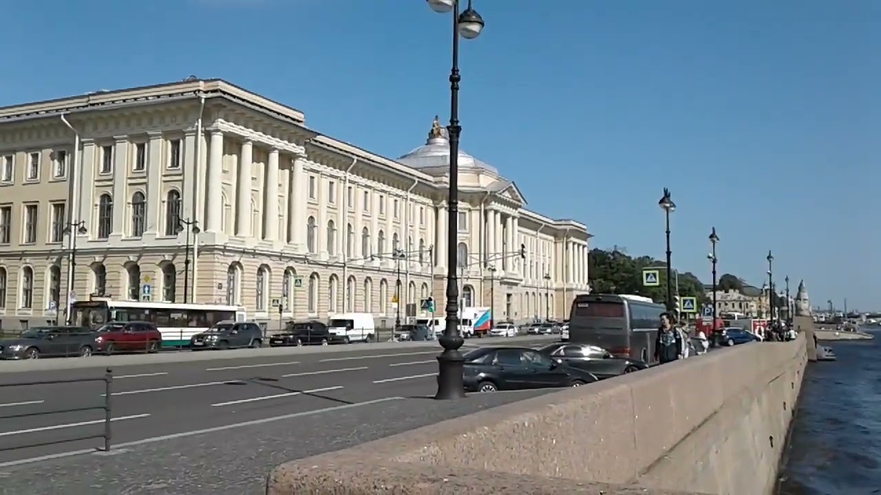 SPB 