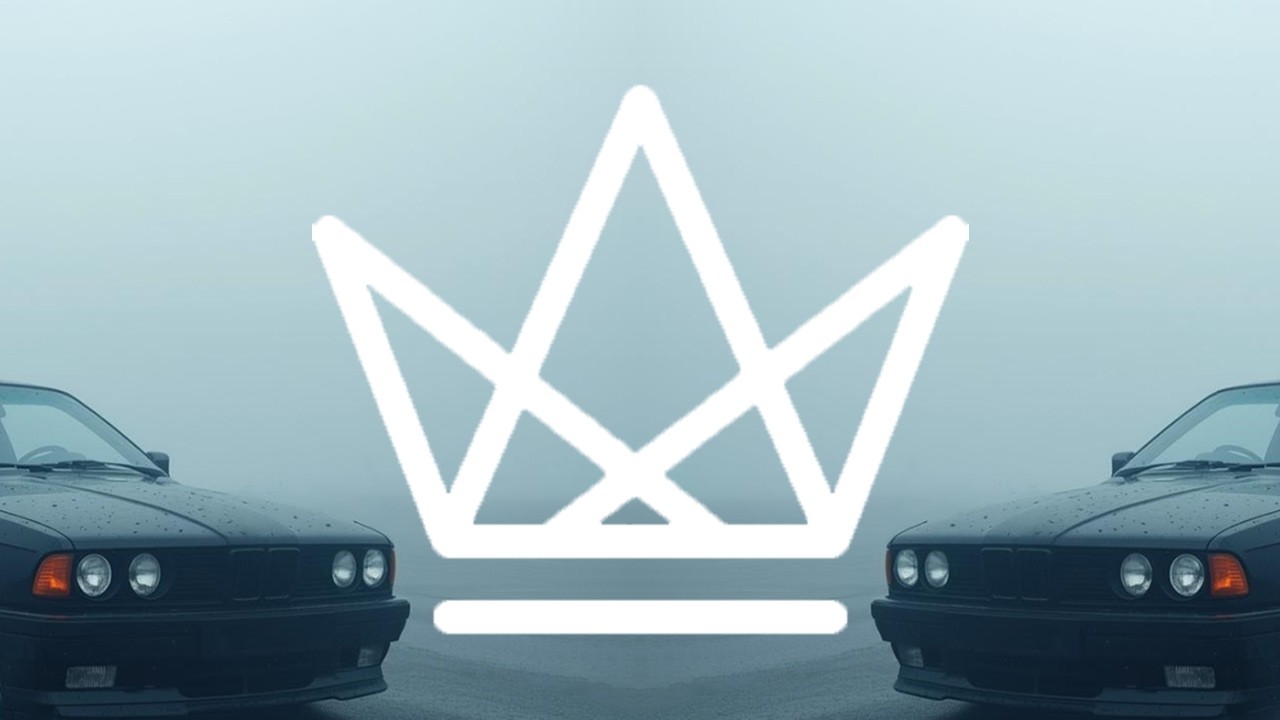 Crownage - Tropical