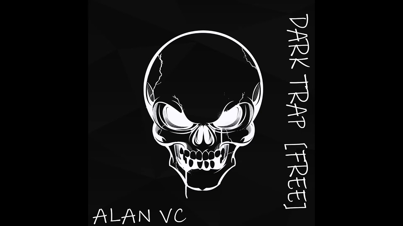 [FREE] DARK TRAP TYPE BEAT/ TRAP RAP INSTRUMENTAL 2021