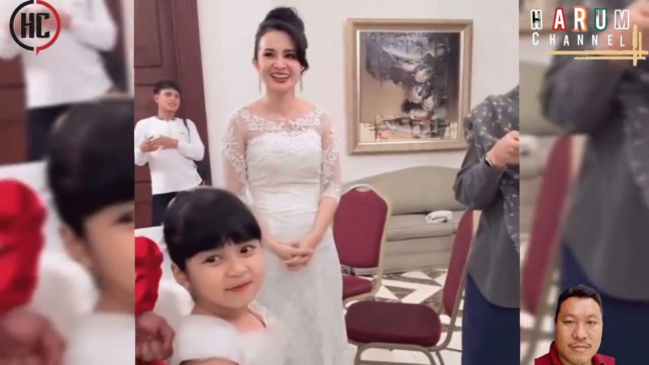 JEJAK DUKA DIANDRA SCTV