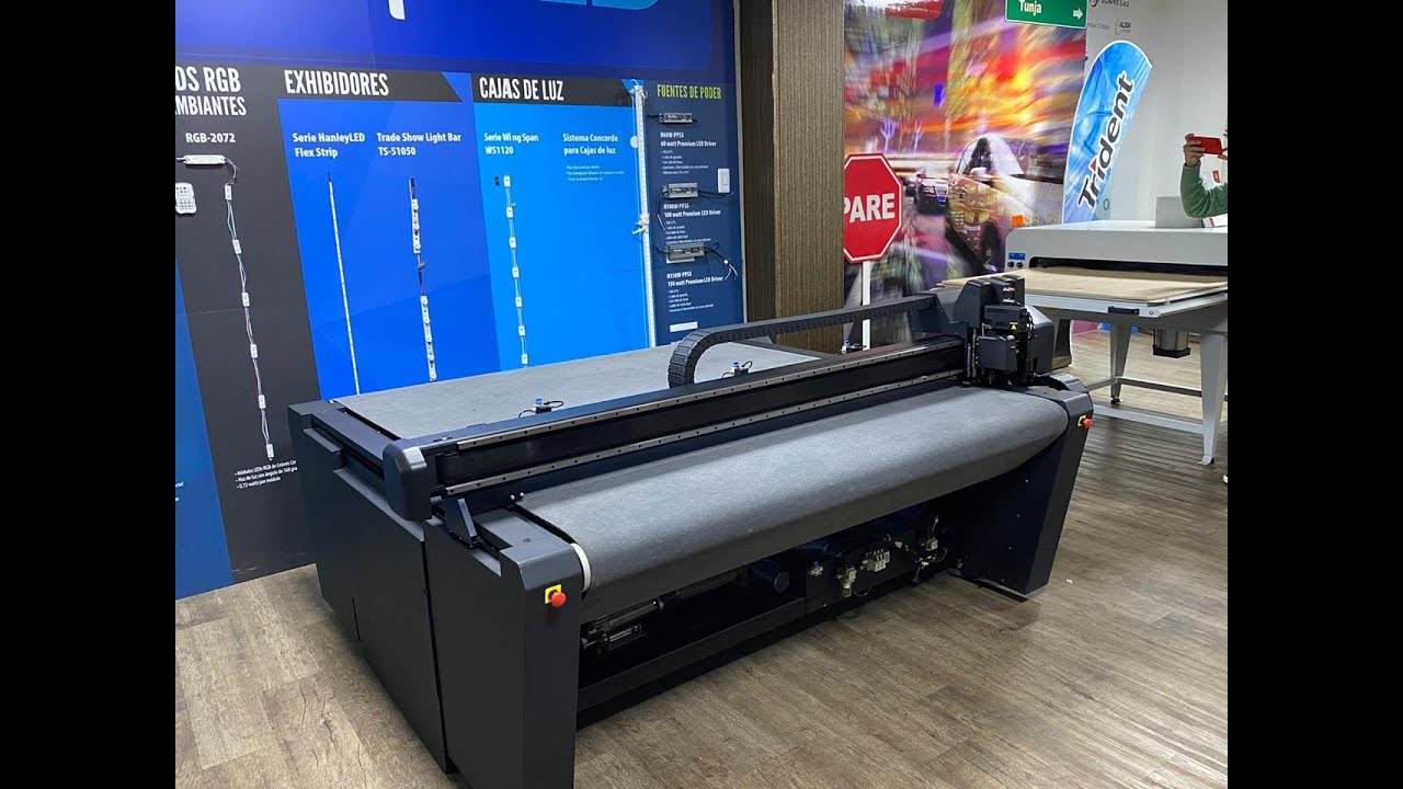 Summa F1612 Cama plana