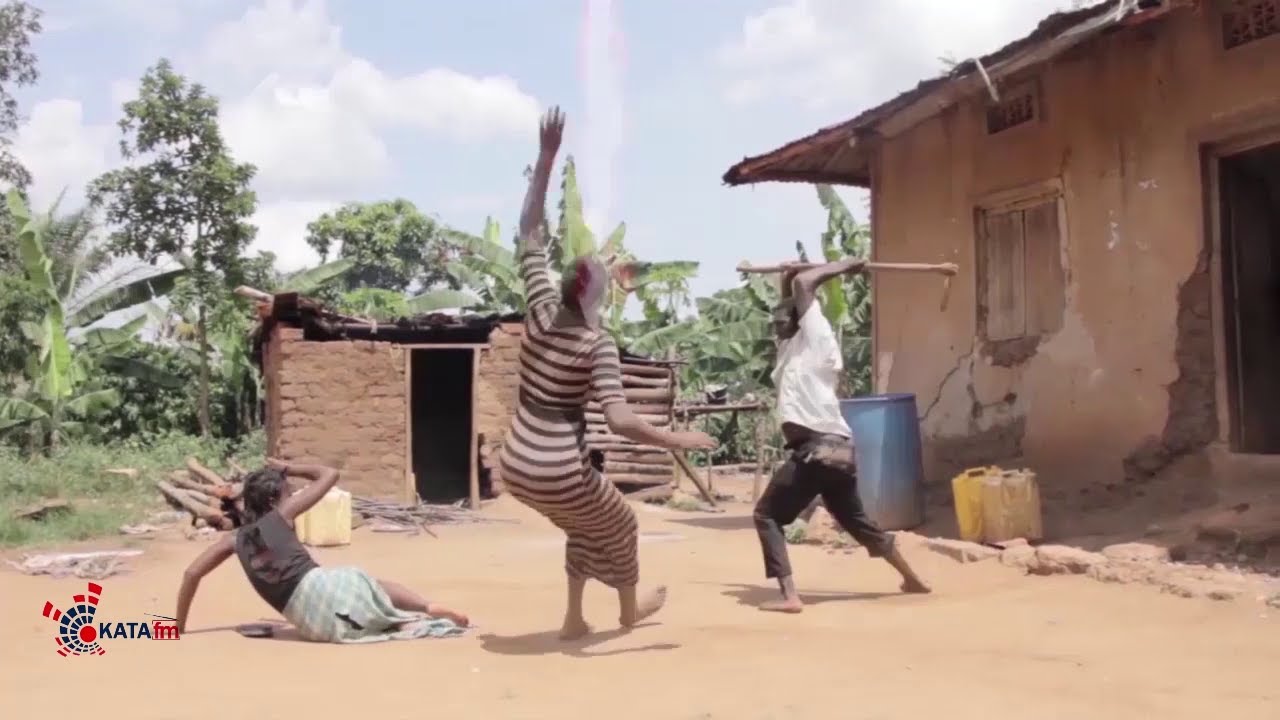 Samanya Oba Biriba Biti Part 2