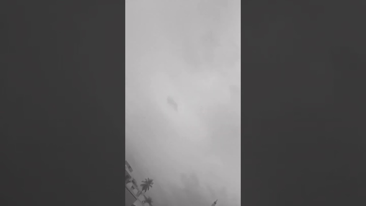 today Warangal weather ☁️