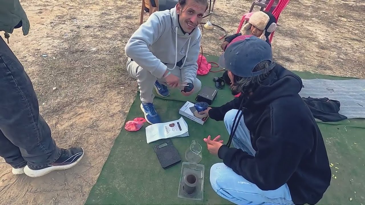 Picnic #onthisday #sindhupalchok #dhaule danda #youtube #dailyvlog #
