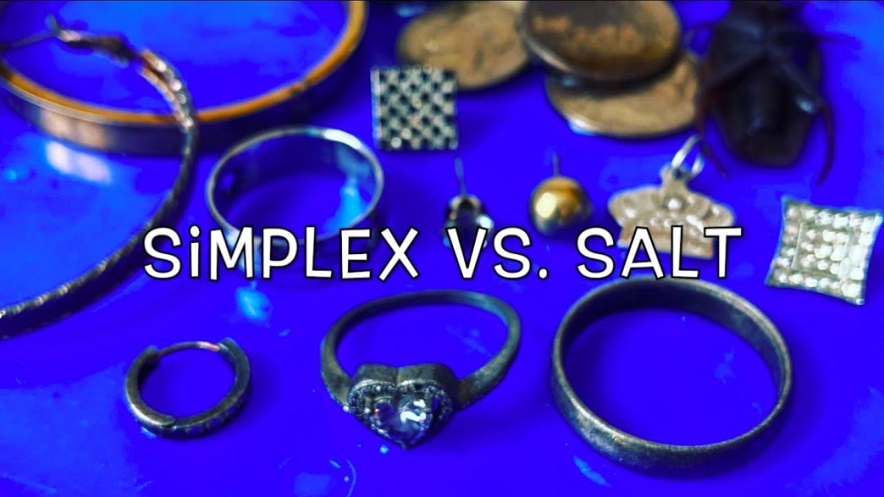 Nokta Makro Simplex Vs. Saltwater Beach: Beach Metal Detecting