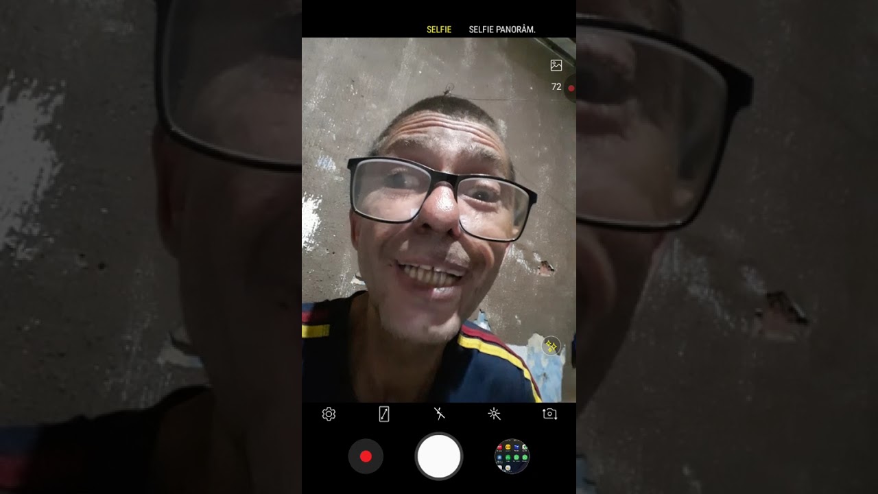 Pv bloq dois Whatsapp e estão tentando me forjar ou me prender e vagueiam traficante para me matar