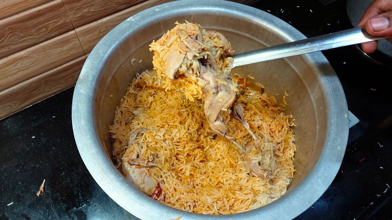 1/2 kg 
