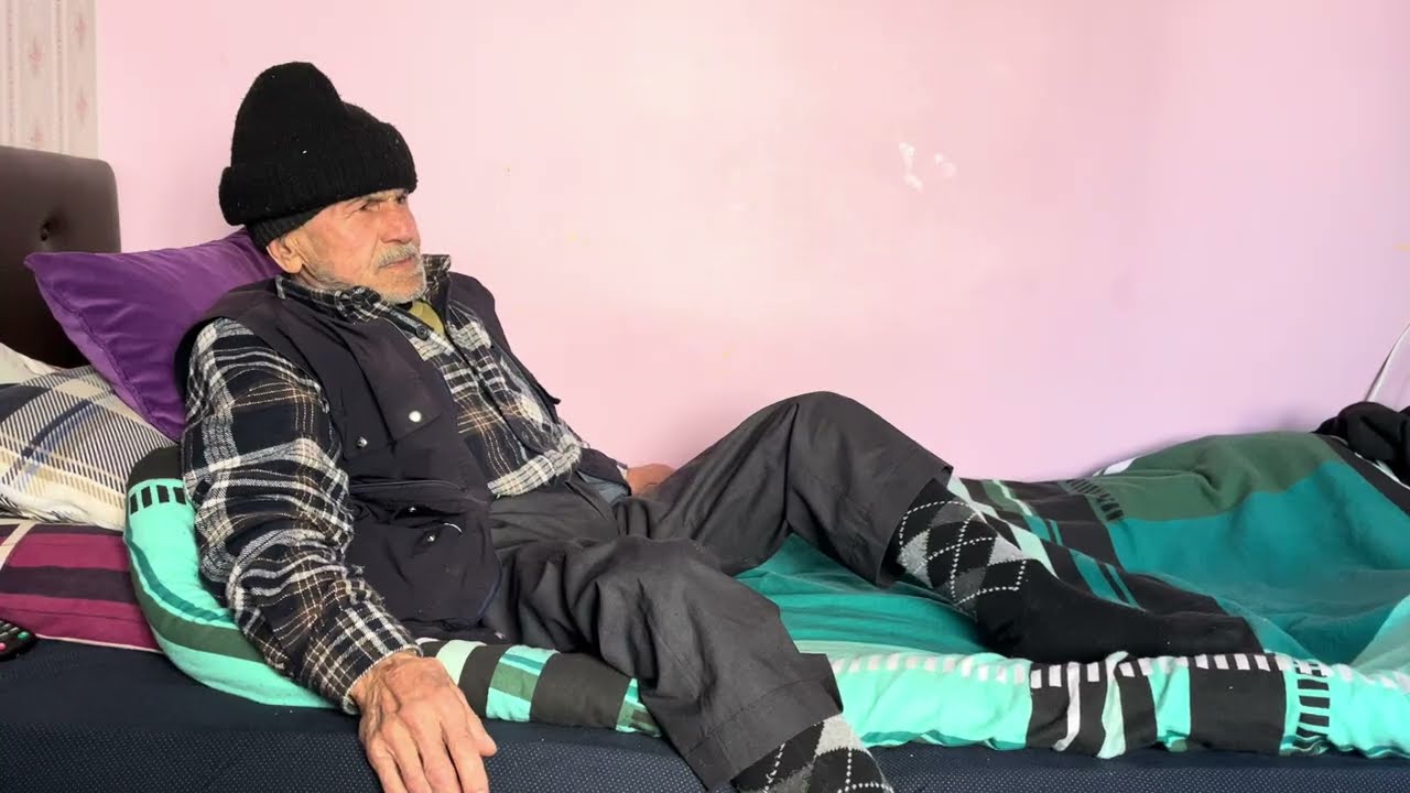 SADECE KADER ￼👑KRALI DA VAR SANKI BONCUK🧿 DA DA VAR KADER BENDE DE VAR KADER HANGIMIZIN 😏YÜZÜ GÜLMÜŞ