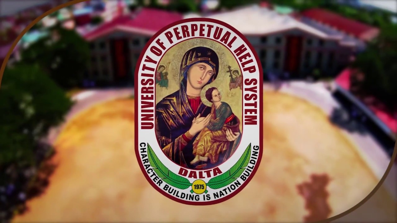 Perpetual Hymn
