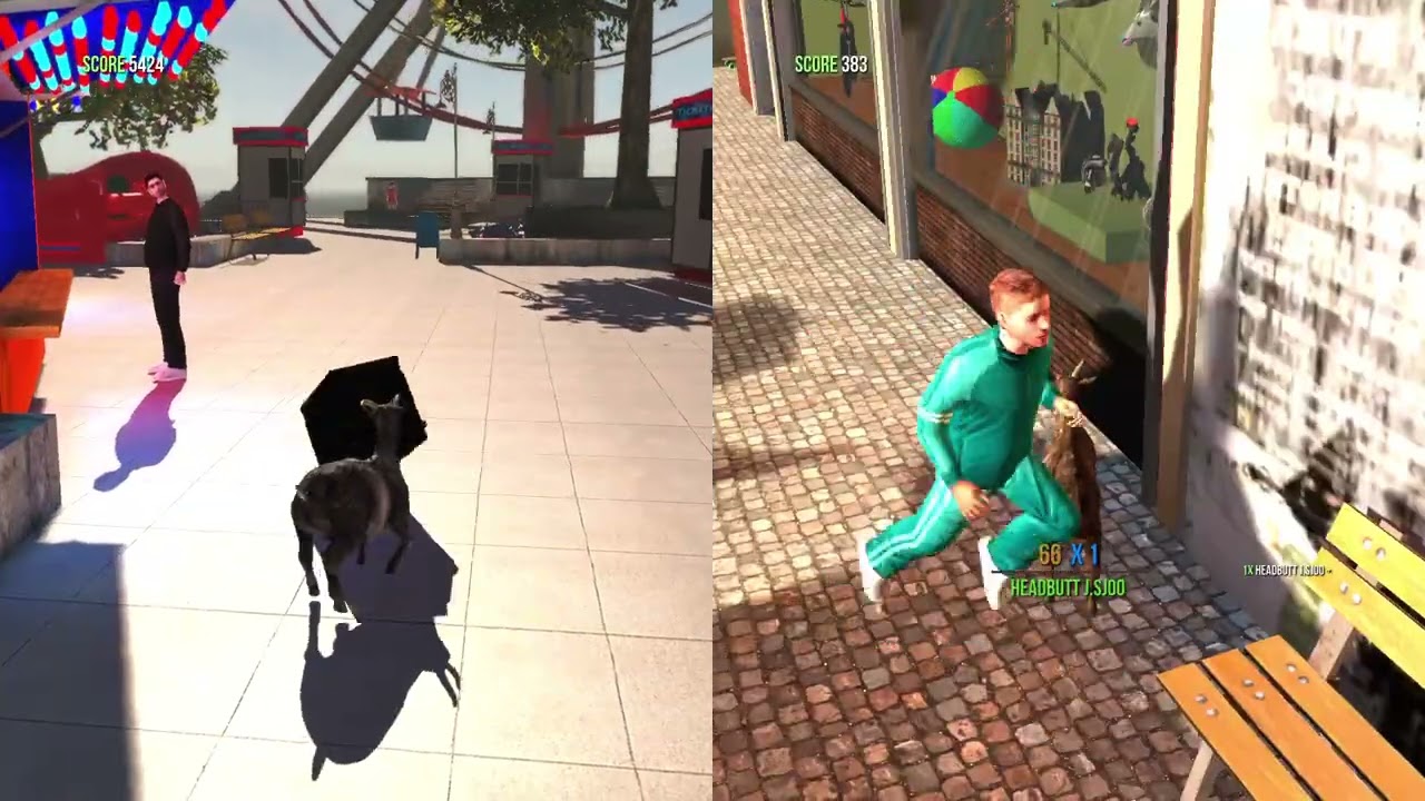 Goat Simulator_20260307113254