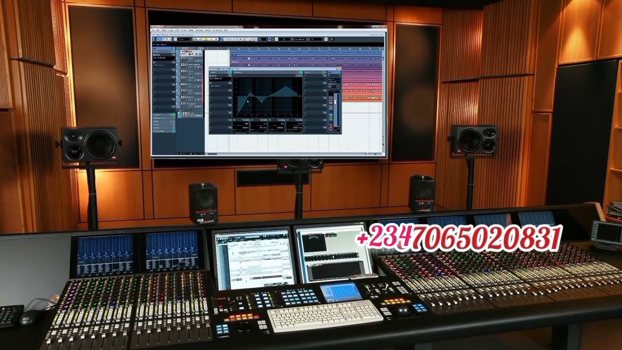 Ga Zazzafan Sabon kidan Hausa Free beat wakar Aure, siyasa soyayya, Kasida da